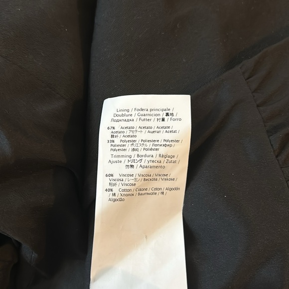 Red Valentino - Picture 8 of 15